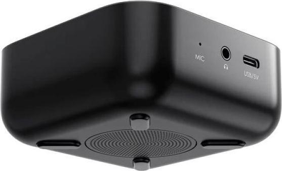 Productafbeelding Donner Medo (Controller)