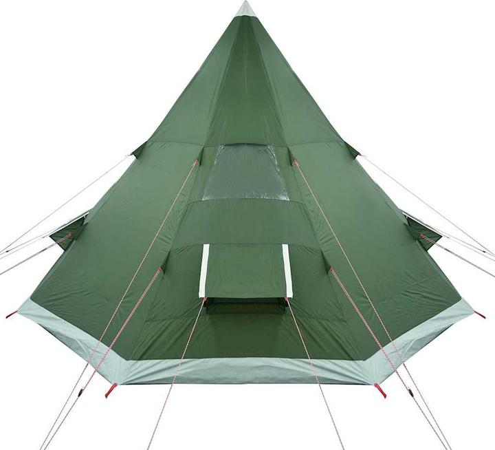 Image du produit vidaXL Lysistrata (5.50 kg, 4 personnes)