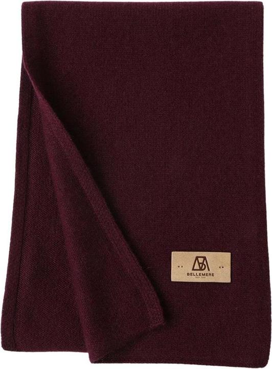 Immagine prodotto Bellemere Scarf Pure Cashmere Scarf