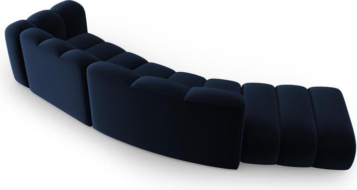 Actual product image Micadoni Lupine (5-seater)