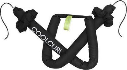 Produktbild Glov Cool Curl Hair Pilotsack