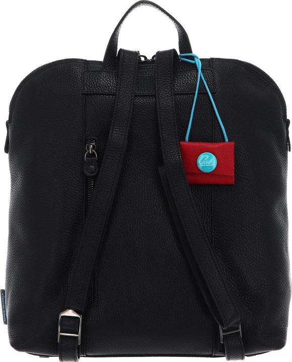 Produktbild Gabs Brigitte TG Wallpaper + Ruga Backpack