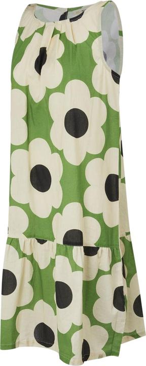 Produktbild Regatta Orla Kiely Kleid Sommer Ärmellos (42)