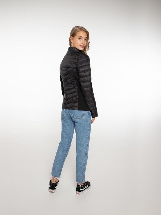 Produktbild Protest OGOKI outerwear jacket (34, XS)