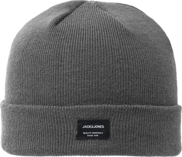Immagine prodotto Jack & Jones Beanie (S/M)