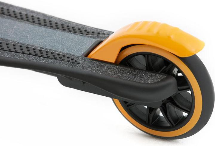 Image du produit McLaren Trottinette pour enfants 6-9 ans