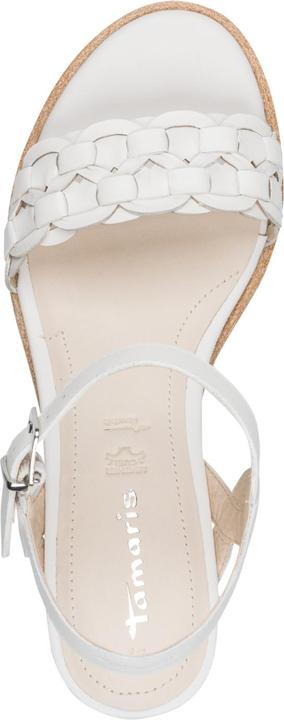 Produktbild Tamaris Sandalette (41)