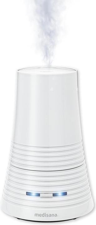 Image du produit Medisana Ah 662 (8 m²)