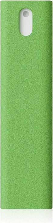 Produktbild am:pm Mist Reinigungsspray
