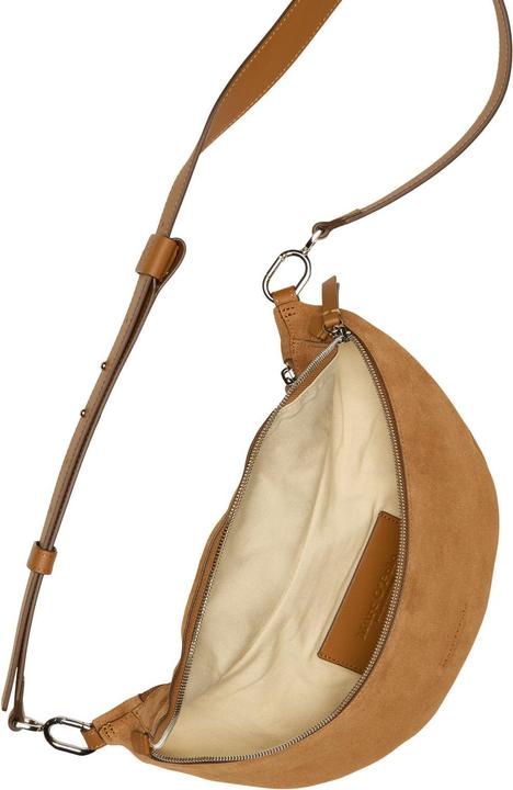 Immagine prodotto Marc O'Polo Mallir Crossbody Bag
