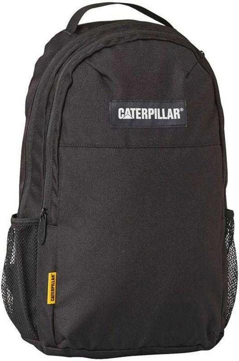 Produktbild Cat Rucksack Verlängert (15 l)