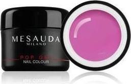 Immagine prodotto Mesauda Pop Gel 67 Purple Temptation 5ml (Tentazione viola)