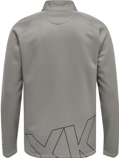 Produktbild hummel Cima Xk Zip Jacket (S)