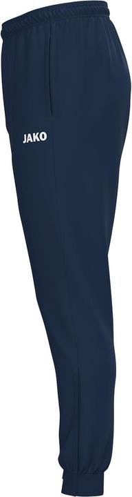 Produktbild JAKO Polyesterhose One Kurzgrössen (29)