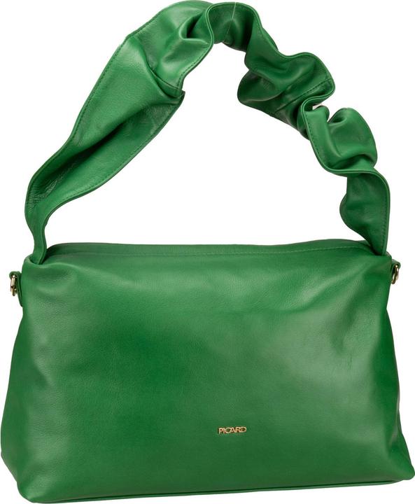 Produktbild Picard Night Out