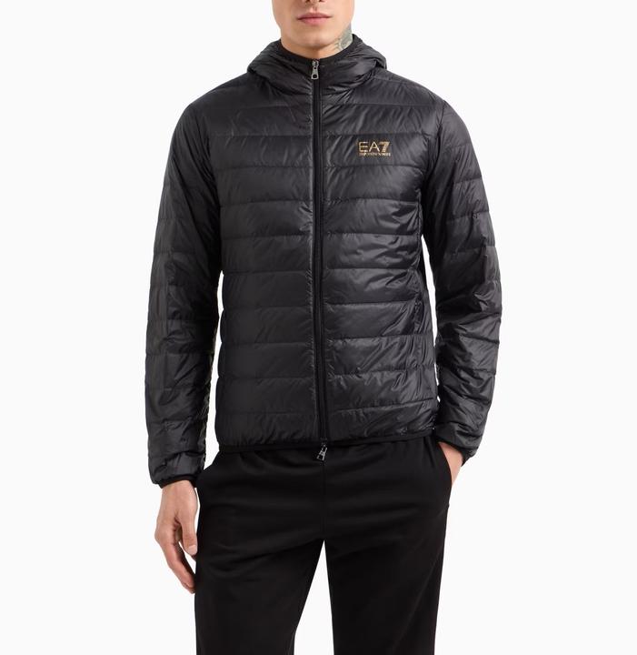 Image du produit Emporio Armani daunenjacke (S, M, L, XL, XXL, 3XL, 4XL)