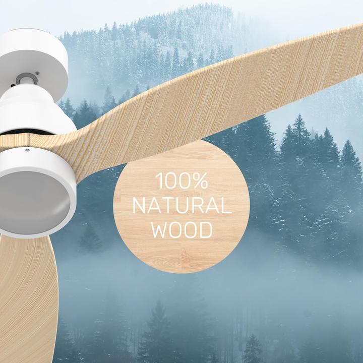 Produktbild Taurus Fresko 3B ultrasilence (45 dB)