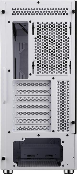 Produktbild Itek VERTIBRA S210W (ATX, mATX, Mini-ITX)