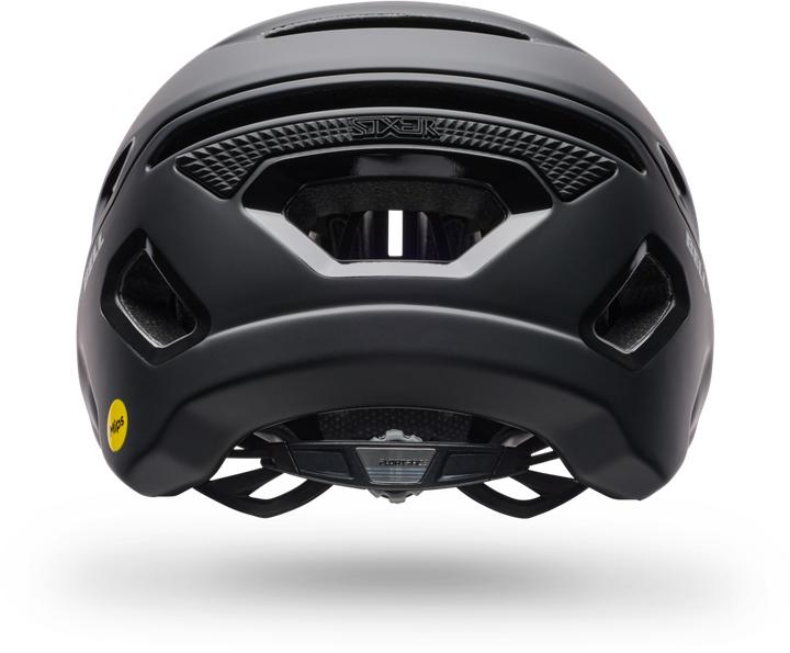 Produktbild Bell Sixer MIPS (58 - 62 cm)