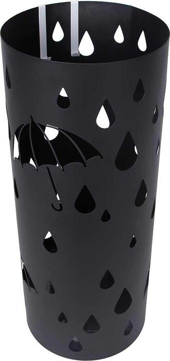 Image du produit Songmics Rainold