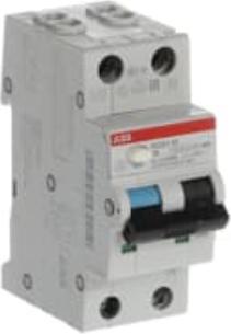 Immagine prodotto ABB DS201 M C16 APR30