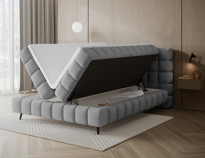 Immagine prodotto ELTAP Sabeno (160 x 200 cm)