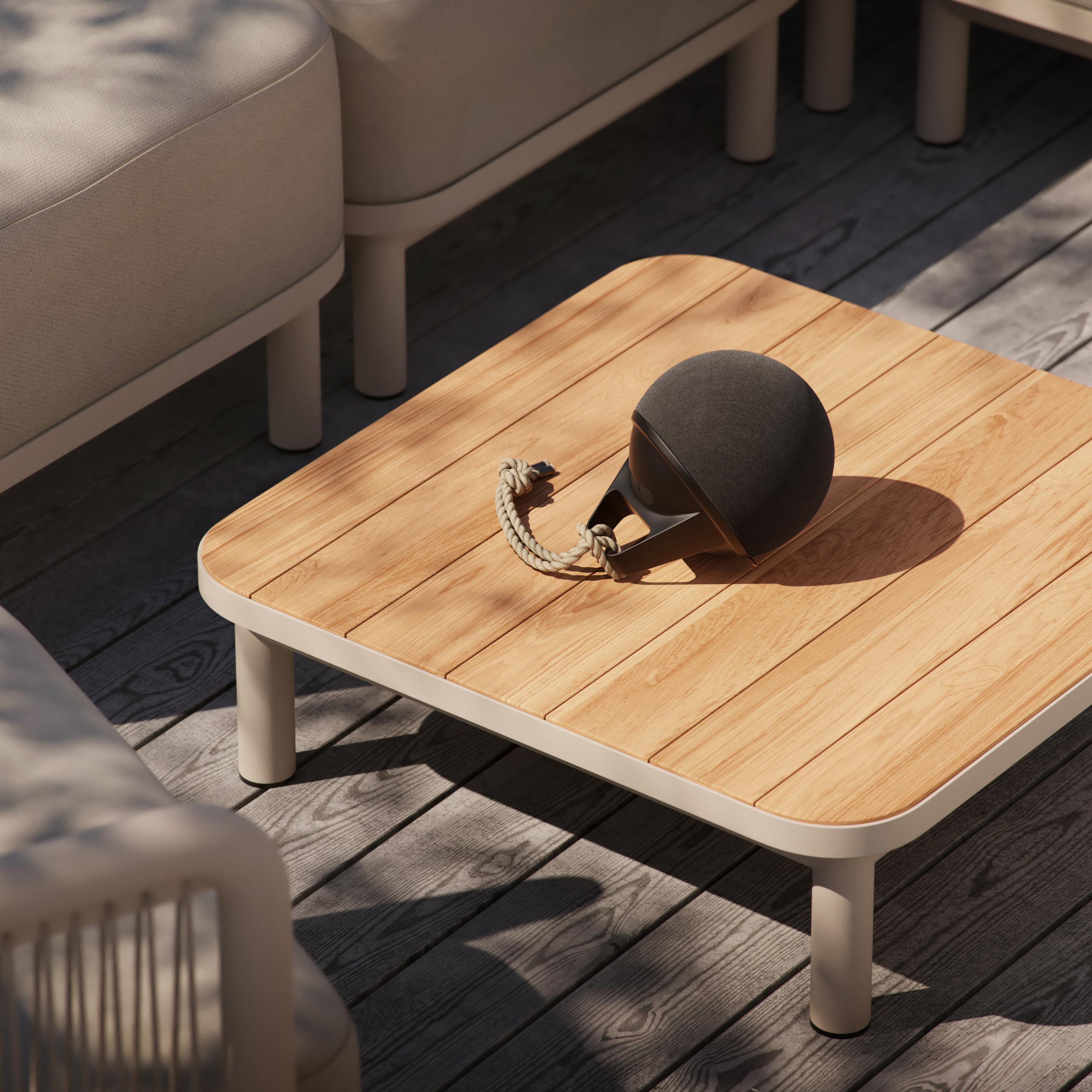 Thumbnail - SackIT Play Bluetooth Lautsprecher (8 h), Bluetooth Lautsprecher