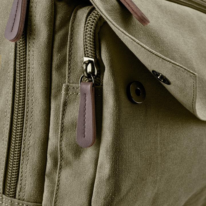 Produktbild Trendhim Pilgrim