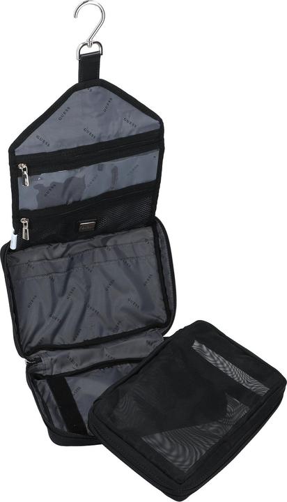 Image du produit Guess Follie Kulturbeutel 23 cm (2 l)