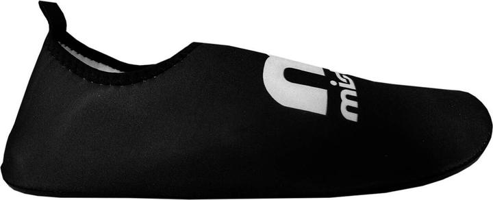 Produktbild Mistral Schwimmschuhe Jacarei (44.5)