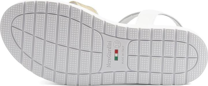 Actual product image Nero Giardini Pamplona (39)