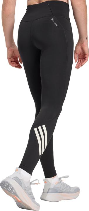 Actual product image Adidas Women's Adi365 3-Stripes 1/1 (L)