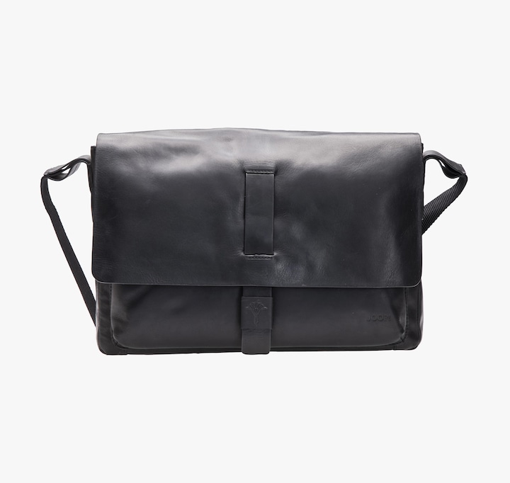 Produktbild Joop! Loreto - Messenger Bag Janis