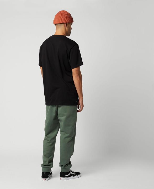 Immagine prodotto Mystic The Staple Tee (L)