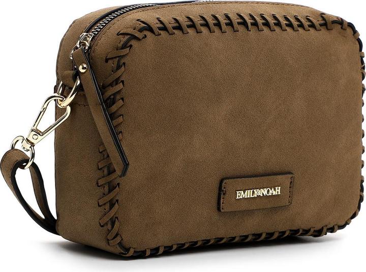 Immagine prodotto Emily und Noah Umhängetasche E&N Hailee