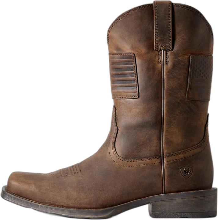 Produktbild Ariat Rambler Patriot (41.5)