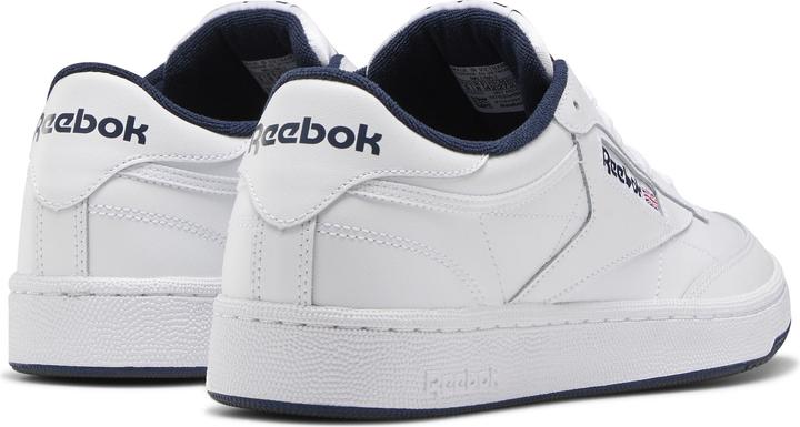 Immagine prodotto Reebok Club C 85 (40.5)