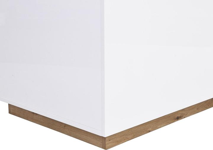 Produktbild Vente-unique Corelina (120 x 60 x 90 cm)