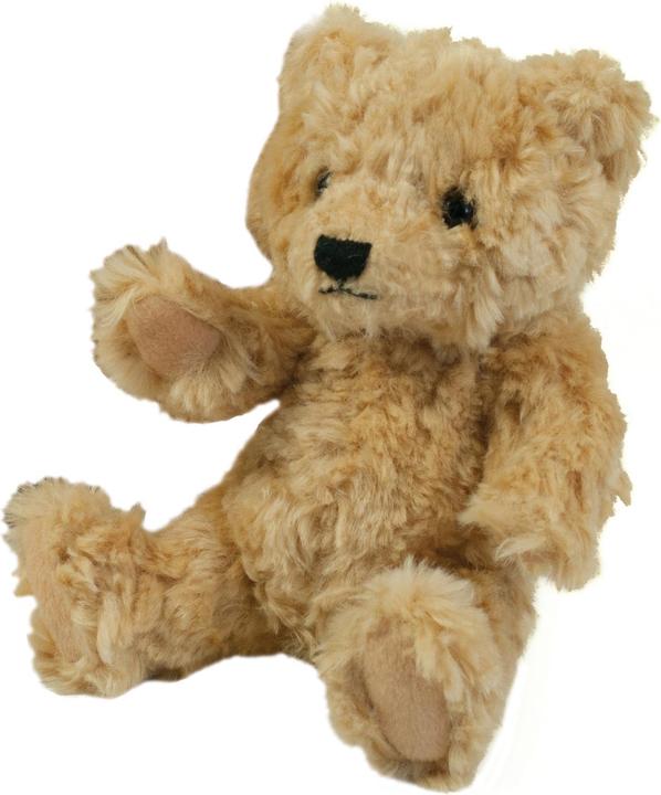 Actual product image Mumbles Classic teddy bear (20.50 cm)