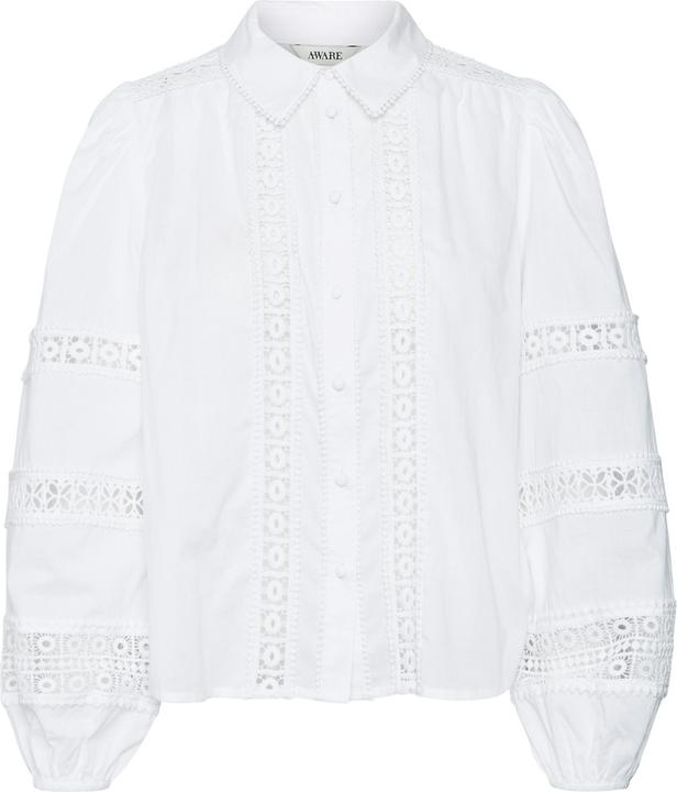 Immagine prodotto Vero Moda Camicia VMNATALIA Camicia (M)