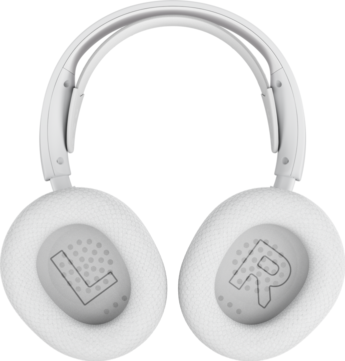 Image du produit SteelSeries Arctis Nova 5P (Sans fil)