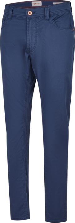 Produktbild Hattric 5-Pocket Harris Cotton Satin (W32/L32)