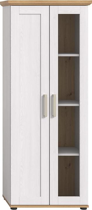 Actual product image Xonox Home Verona