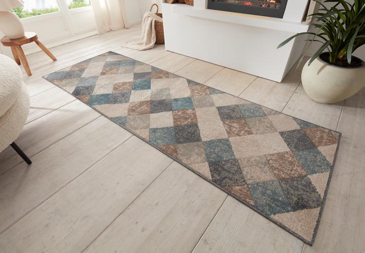 Produktbild Hanse Home Bakke (200 x 80 cm)