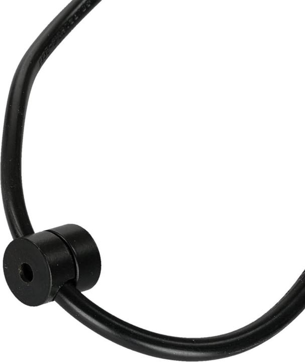 Actual product image Licht-Erlebnisse Ohla (E27)