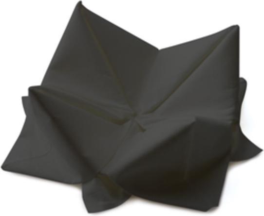 Image du produit Duni Servir (250 pcs, 24 x 24 cm)
