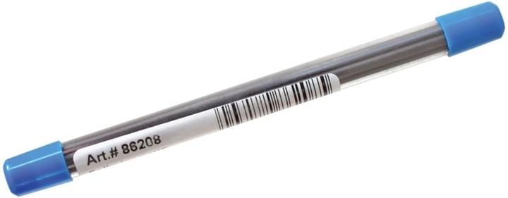 Aristo Refill HB 2.0 (6 pcs., 2 mm, HB)