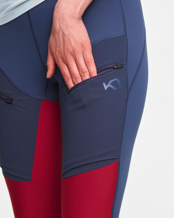 Image du produit Kari Traa Ane Hiking Tights