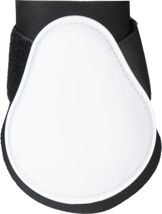 Horka Neoprene horse fetlock protector with dime lining