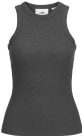 Immagine prodotto JJXX Jxforest Str Sl Rib Top Jrs Noos (L)